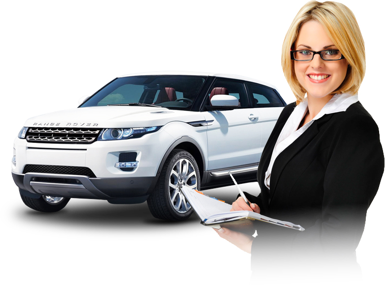 Auto Link Finance Pty Ltd | 23 Kathleen Cres, Hoppers Crossing VIC 3029, Australia | Phone: (03) 9368 3298