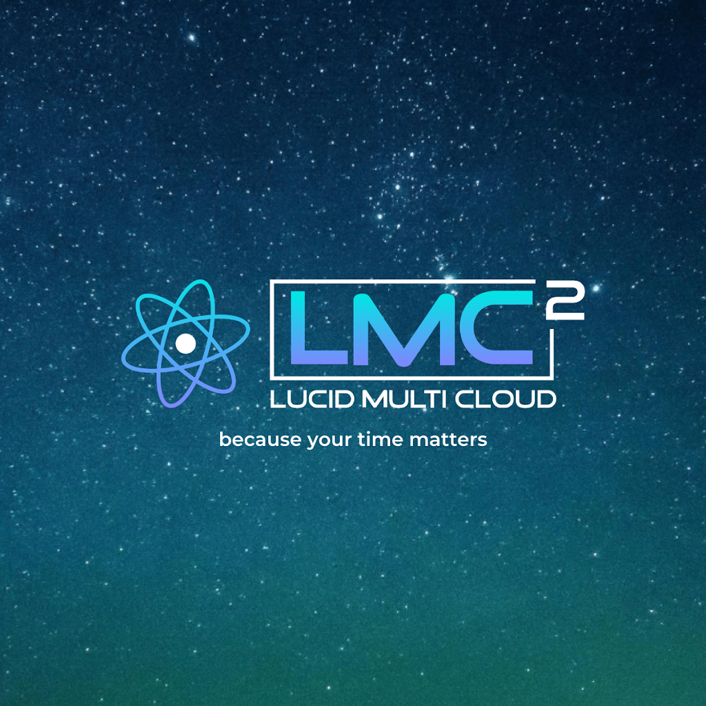 LMC² - Lucid Multi Cloud | Shop 6/130 Main St, Montville QLD 4560, Australia | Phone: (07) 3063 0518