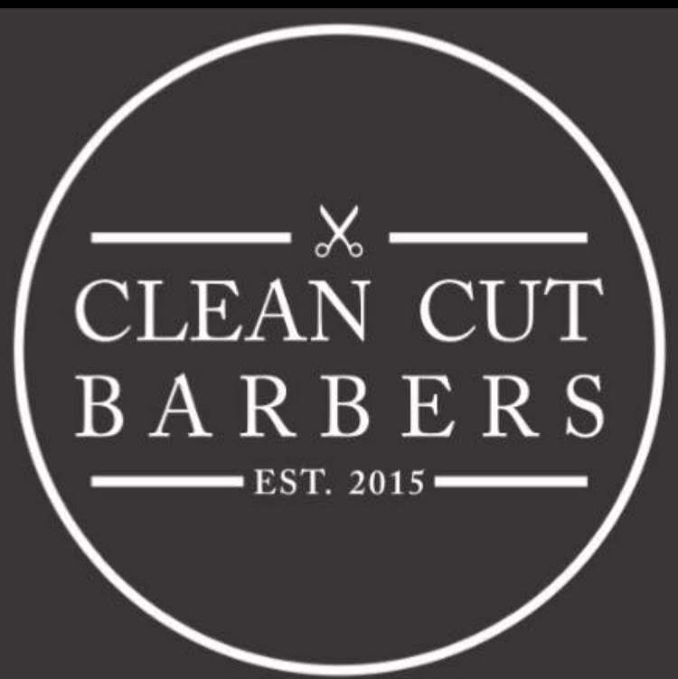 Clean Cut Barbers | hair care | 275 Willarong Road, Caringbah, Sydney NSW 2229, Australia
