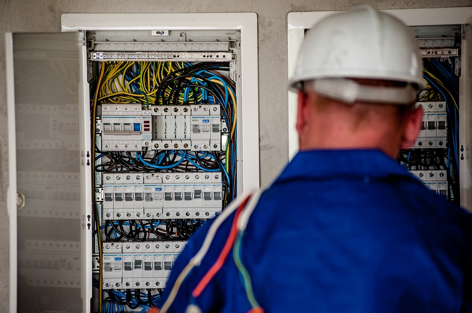 Electrician Crib Point - Commercial, Residential Electricians Bi | electrician | unit 5/278 Stony Point Rd, Crib Point VIC 3919, Australia | 0417374721 OR +61 417 374 721