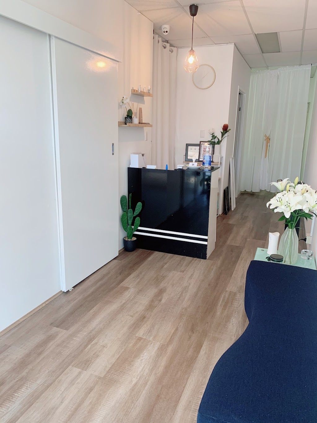 Aspley Beauty Spa | Shop 6/611 Robinson Rd W, Aspley QLD 4034, Australia | Phone: (07) 3191 4368
