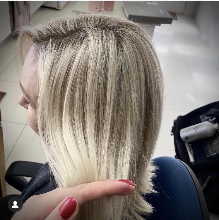Hair by Teresa Burbery | hair care | 25 Cluden Pl, Bracken Ridge QLD 4017, Australia | 0406613475 OR +61 406 613 475
