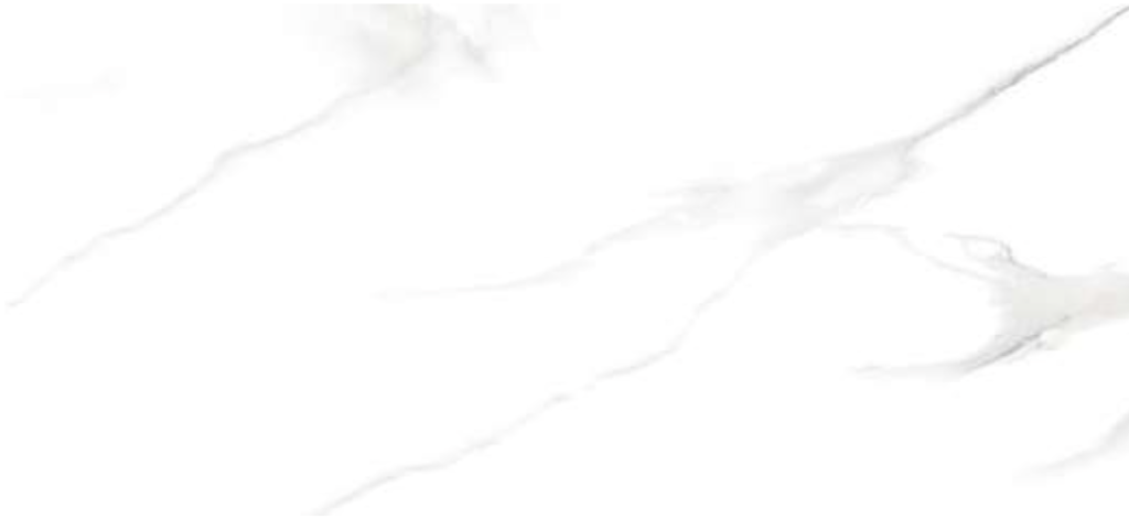Midcoast Luxury Tiles | 31 Bridge St, Stratford NSW 2422, Australia | Phone: 0420 348 971