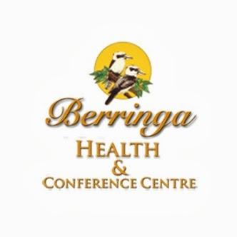 Berringa Health & Conference Centre | campground | 269 Carters Rd, Grose Vale NSW 2753, Australia