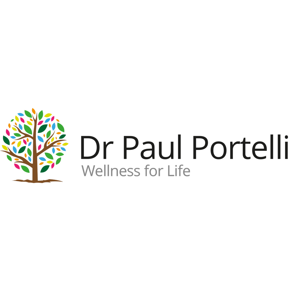 Dr Paul Portelli | health | 5/17 Dunnings Rd, Point Cook VIC 3030, Australia | 0383538333 OR +61 3 8353 8333