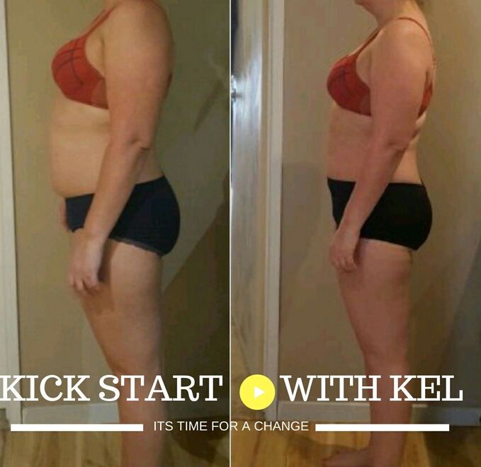 Kick Start with Kel | 14 Panoramic Dr, Langwarrin VIC 3910, Australia | Phone: 0418 785 687