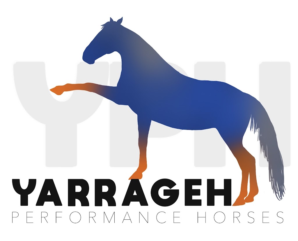 Yarrageh Performance Horses |  | 1230 Bullamalita Rd, Quialigo NSW 2580, Australia | 0433363203 OR +61 433 363 203