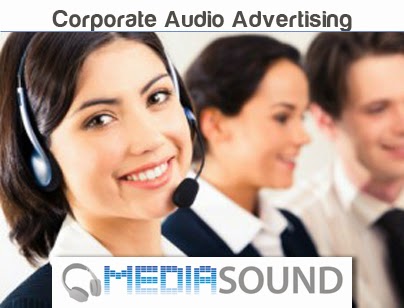 Media Sound | electronics store | 2/2 Spencer Rd, Nerang QLD 4211, Australia | 0755022428 OR +61 7 5502 2428
