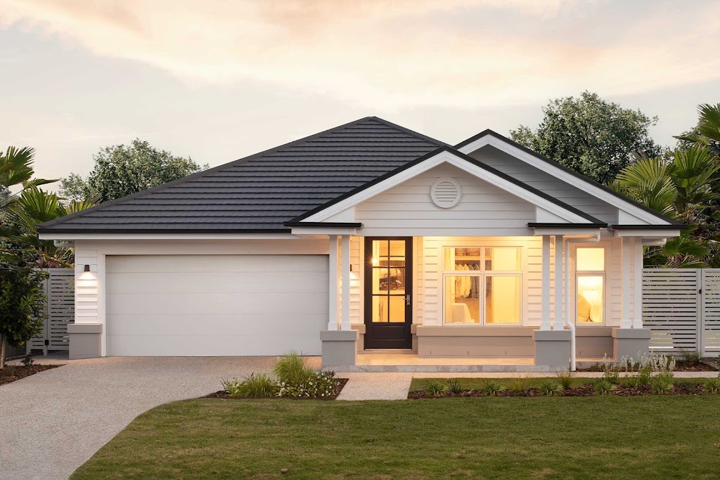Mojo Homes - Housing World Shoalhaven | 95 Wirraway Bvd, Badagarang NSW 2540, Australia | Phone: 1300 006 656