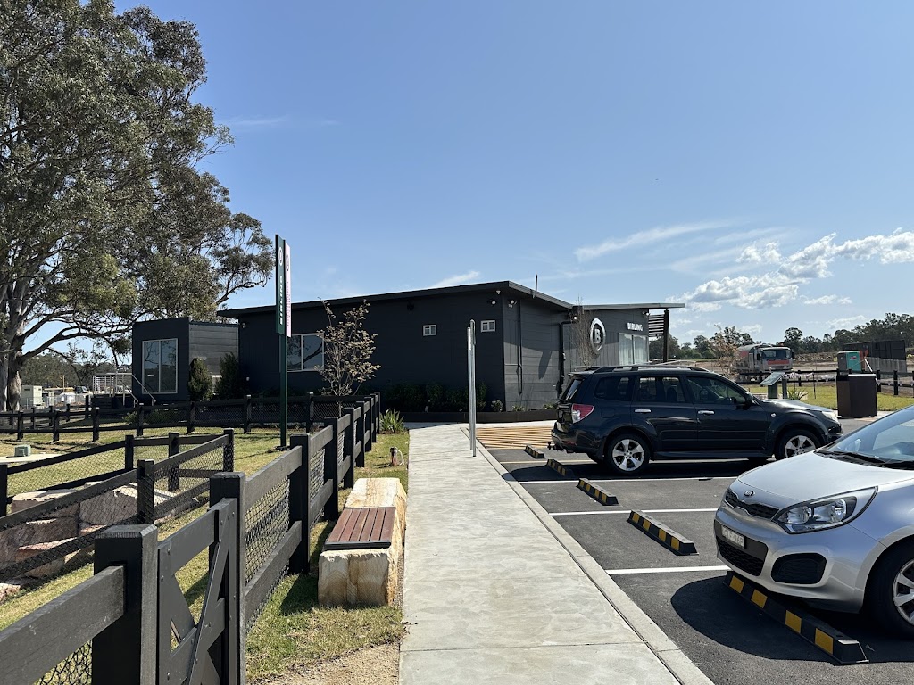 Birling Sales & Information Centre | 975 The Northern Rd, Bringelly NSW 2556, Australia | Phone: (02) 9050 0555