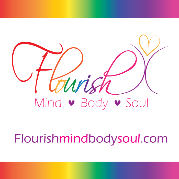Flourish Mind Body Soul | health | 13 Charlotte Ct, Madora Bay WA 6210, Australia | 0402220416 OR +61 402 220 416