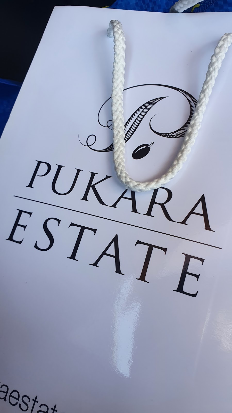 Pukara Estate Margaret River Providore Store | food | 838 Metricup Rd, Wilyabrup WA 6280, Australia | 0897556160 OR +61 8 9755 6160