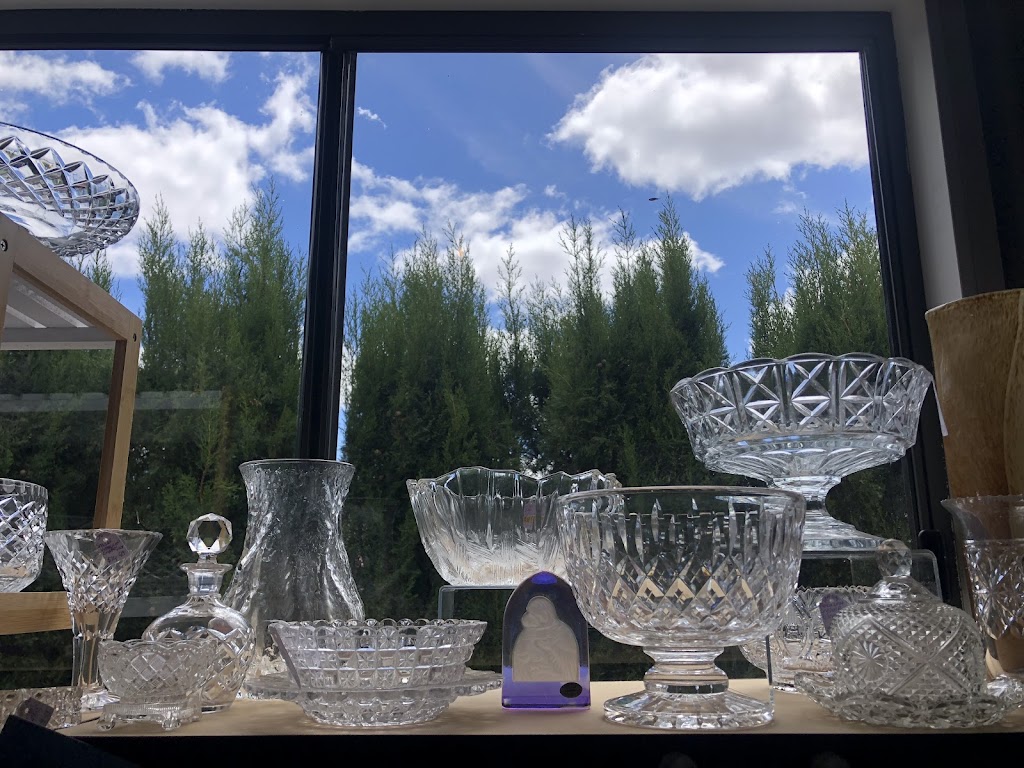 Marulan Emporio | 87 George St, Marulan NSW 2579, Australia | Phone: (02) 4841 1312 Marulan Emporio | 87 George St, Marulan NSW 2579, Australia | Phone: (02) 4841 1312