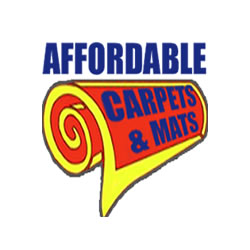 Affordable Carpets and Mats Caboolture | home goods store | 1/13 Industry Dr, Caboolture QLD 4510, Australia | 0754955888 OR +61 7 5495 5888