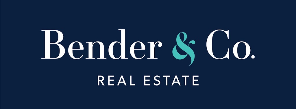 Bender and Co | real estate agency | 120 Station St, Seymour VIC 3660, Australia | 0357991111 OR +61 3 5799 1111