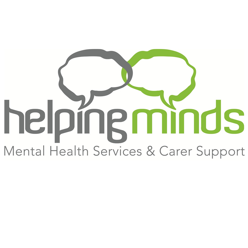 HelpingMinds Midland | health | 1A Sayer St, Midland WA 6056, Australia | 0894277100 OR +61 8 9427 7100