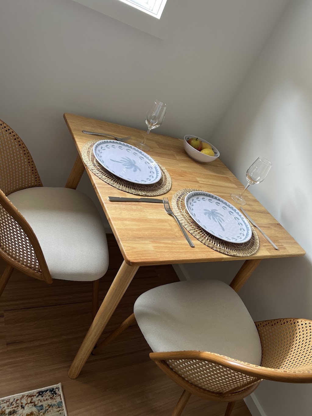 Vitamin Sea Inverloch | 73 Karkalla Dr, Inverloch VIC 3996, Australia | Phone: 0427 671 144