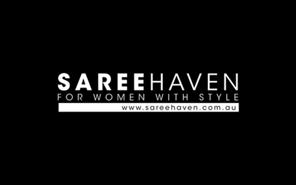 Sareehaven | clothing store | 34 Fairfax St, The Ponds NSW 2769, Australia | 0411687111 OR +61 411 687 111