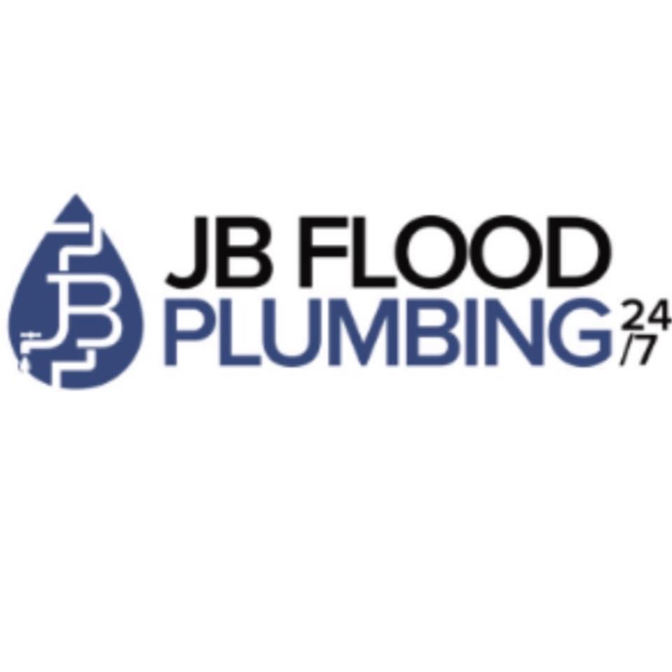 JB Flood Plumbing | 1863 Clarence Town Rd, Glen Oak NSW 2320, Australia | Phone: 0473 373 937