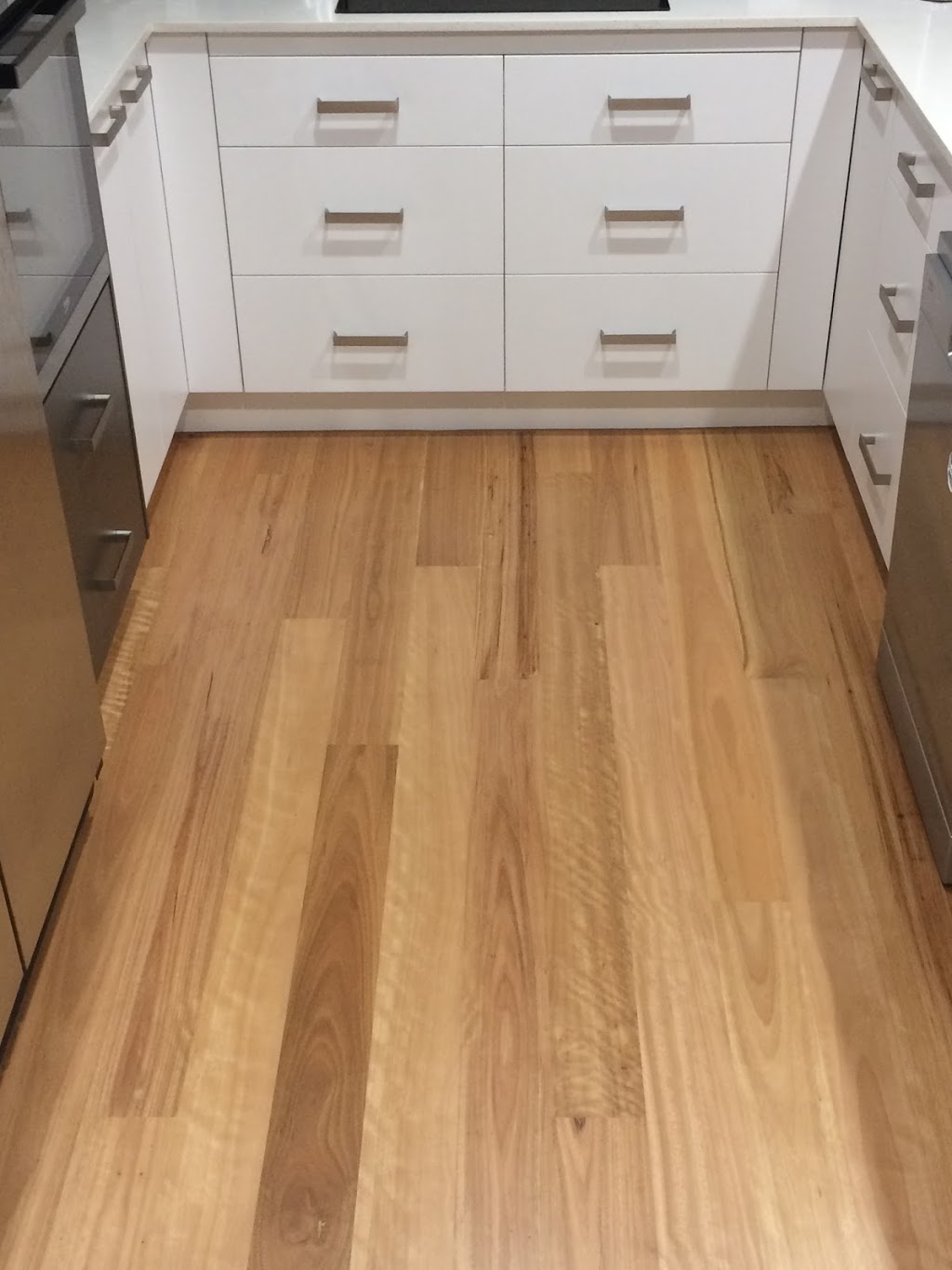 Awesome Timber Floors | home goods store | 22/140 Wecker Rd, Mansfield QLD 4122, Australia | 0732192311 OR +61 7 3219 2311