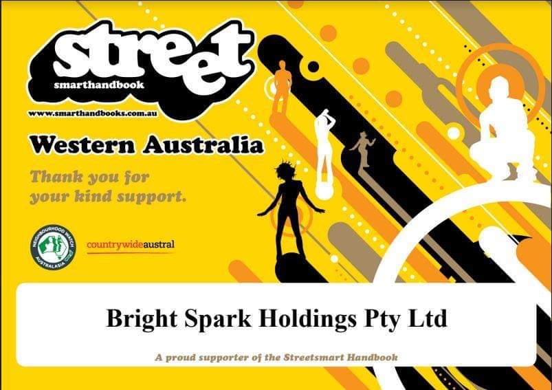 Bright Spark Holdings Pty Ltd - Electrical Services | electrician | 25 Tiffany Centre, Dalyellup WA 6230, Australia | 0405023056 OR +61 405 023 056