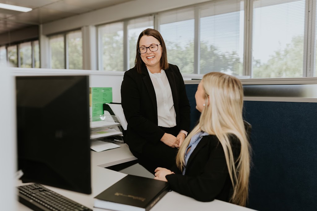 Martel Wheatley | Suite 2A, Level 1, Endeavour Court, 139 Macquarie St, Dubbo NSW 2830, Australia | Phone: (02) 6813 0799