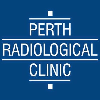 Perth Radiological Clinic Accounts | 1/138 Main St, Osborne Park WA 6017, Australia | Phone: 1300 567 046
