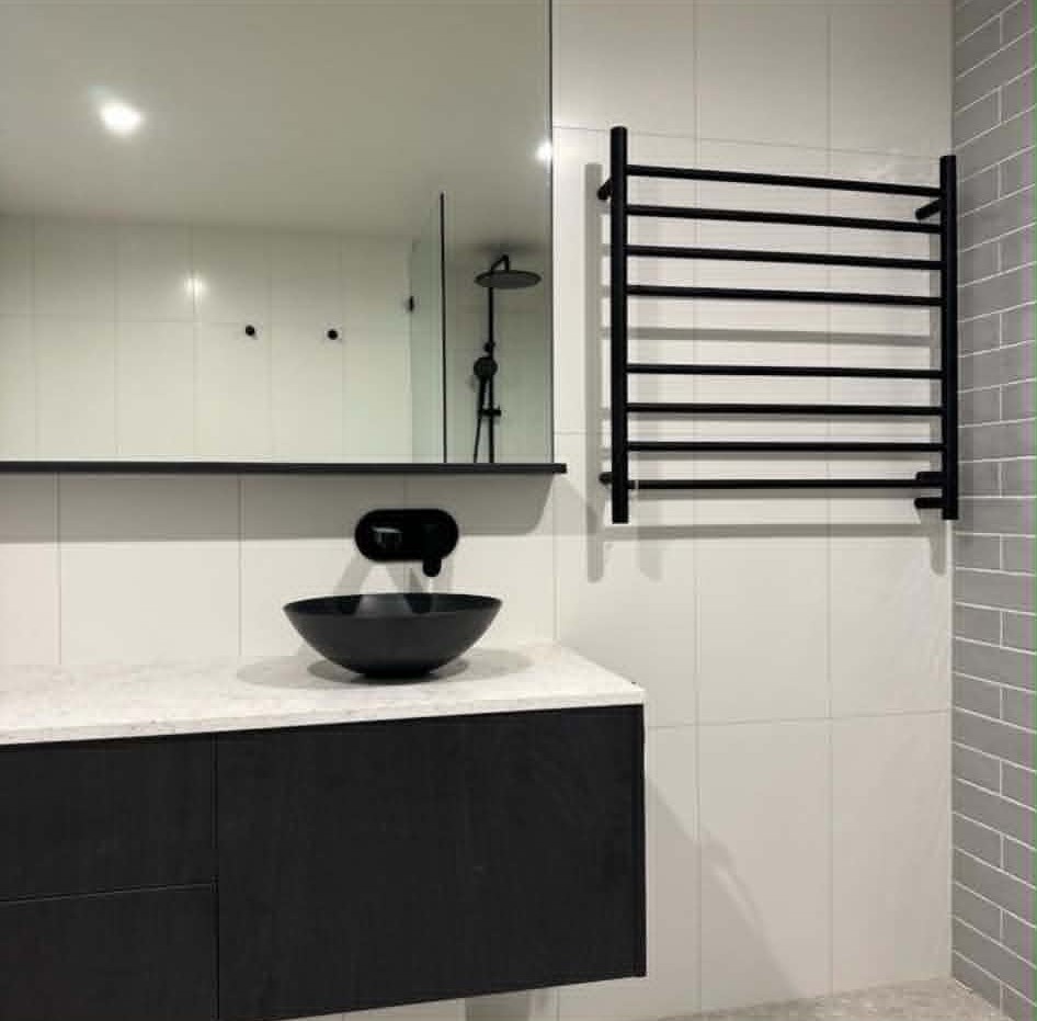 Coastal Ways Plumbing | 11 Treelands Dr, Jilliby NSW 2259, Australia | Phone: 0402 269 088