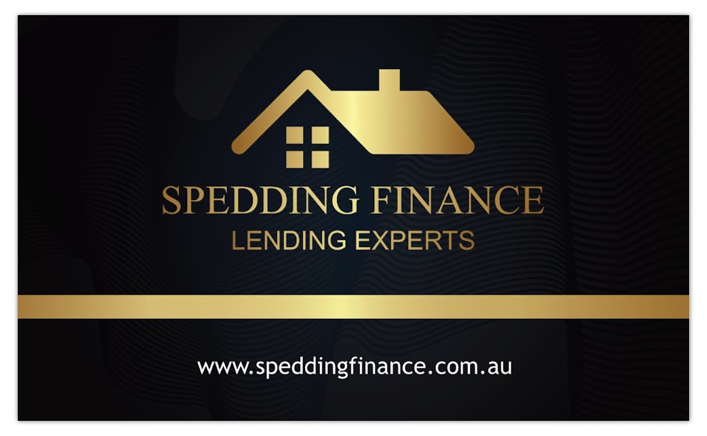 Spedding Finance | finance | 7 Spedding Rd, Hornsby Heights NSW 2077, Australia | 0431080470 OR +61 431 080 470