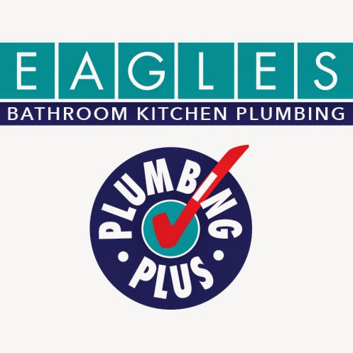 Eagles Plumbing Plus | furniture store | 321 New England Hwy, Rutherford NSW 2320, Australia | 0249329177 OR +61 2 4932 9177