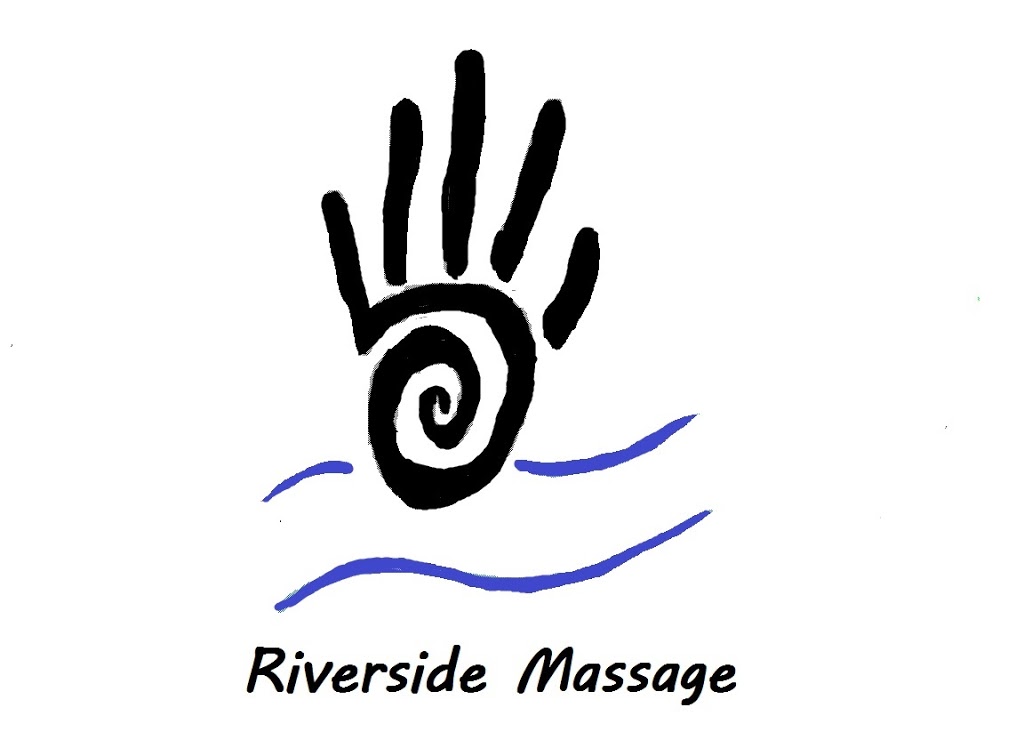 Riverside Massage | health | 43 Whatman Way, Australind WA 6233, Australia | 0427202129 OR +61 427 202 129