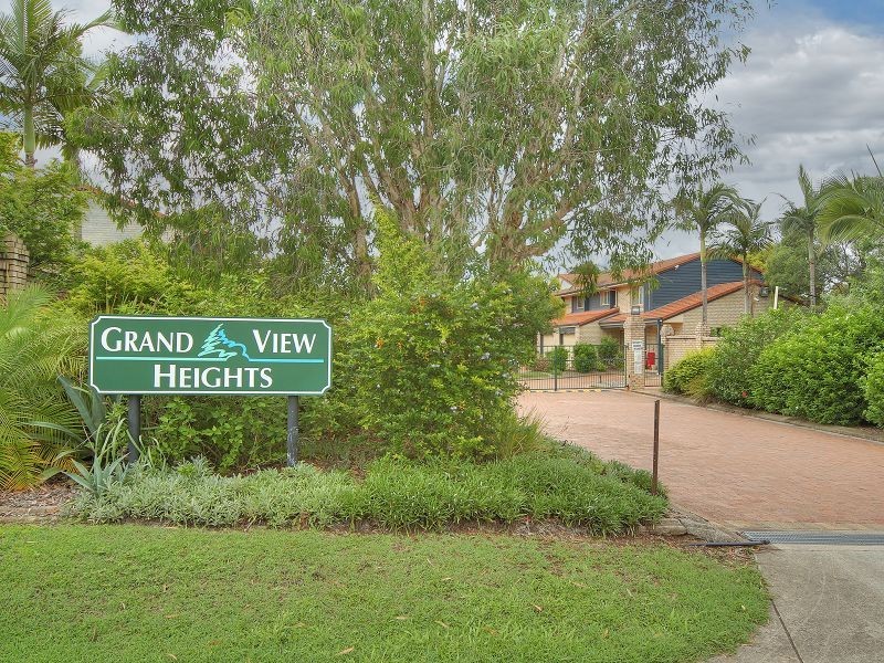 Grand View Heights Terraces |  | 3236 Mount Lindesay Hwy, Browns Plains QLD 4118, Australia | 0738068778 OR +61 7 3806 8778