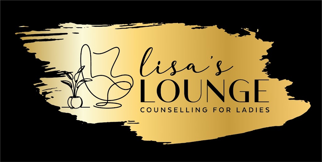 Lisas Lounge | health | 5 Karingal Ct, Glenmore Park NSW 2745, Australia | 0447693268 OR +61 447 693 268