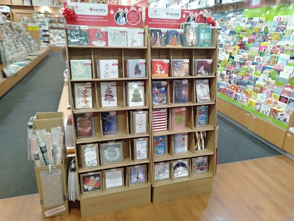 Newstalk Newsagency | book store | Shop 1004 Westpoint Shopping Centre, Blacktown NSW 2148, Australia | 0296214383 OR +61 2 9621 4383