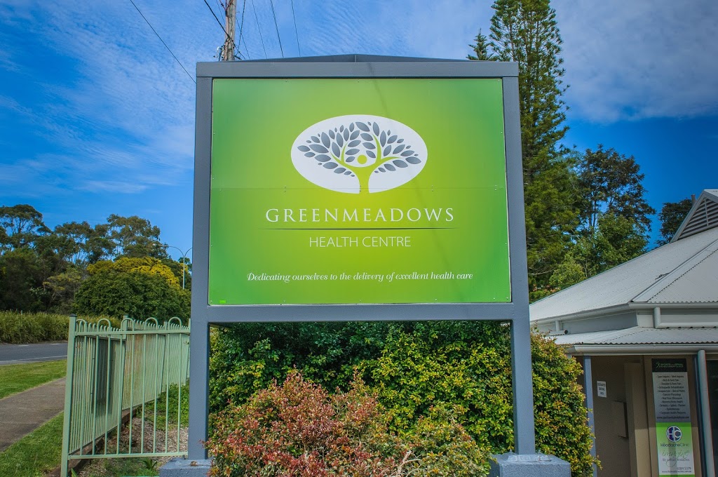 Port Macquarie Skin Cancer Clinic | 152 Greenmeadows Dr, Port Macquarie NSW 2444, Australia | Phone: (02) 5525 1122