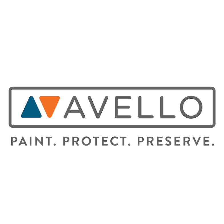 Avello Group Pty Ltd | painter | 3/67 Gateway Blvd, Epping VIC 3076, Australia | 1300283556 OR +61 1300 283 556