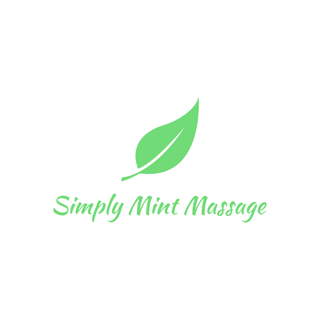 Simply Mint Massage | 21 Bennett Brook Cir, Greenfields WA 6210, Australia | Phone: 0427 991 213