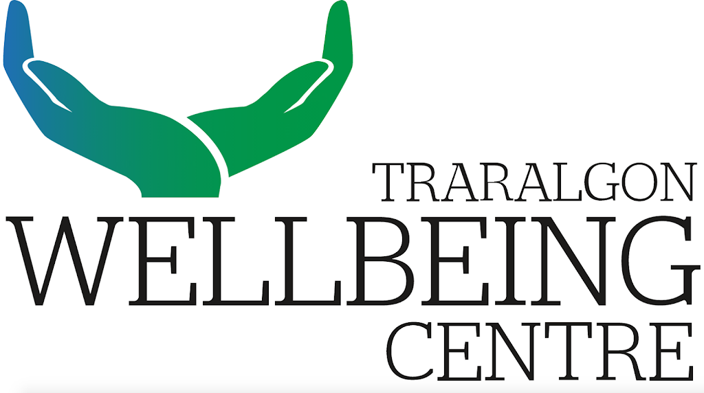 Traralgon Wellbeing Centre | health | 89 Wirilda Cres, Traralgon VIC 3844, Australia | 0407563645 OR +61 407 563 645