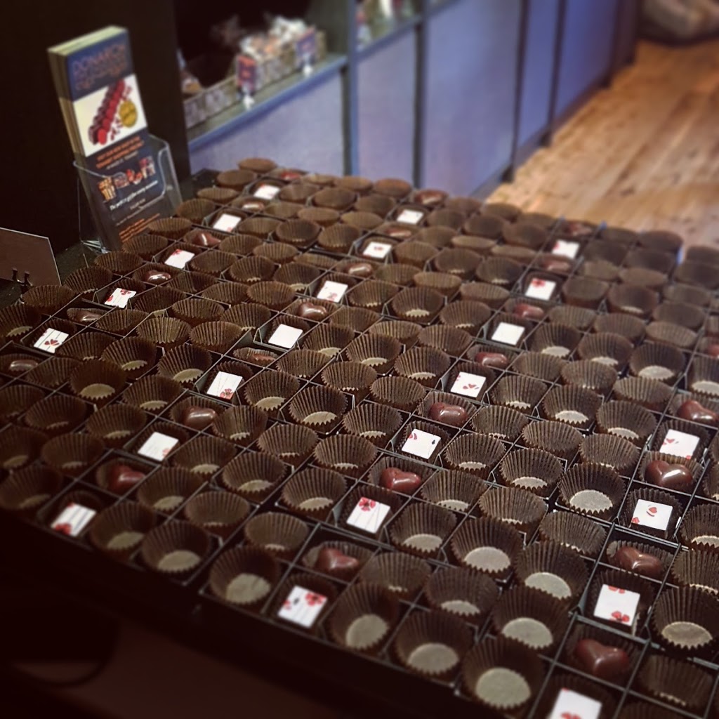 Donarch Fine Chocolate | store | 49 Maize Street, Tenambit, New South Wales, Tenambit NSW 2323, Australia | 0242029721 OR +61 2 4202 9721