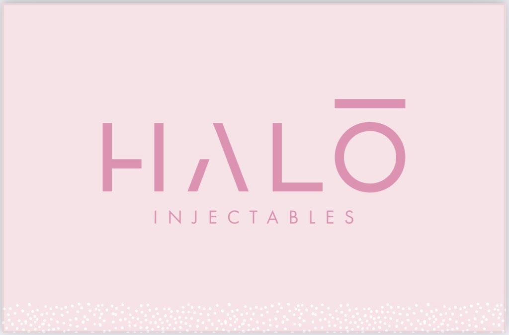 Halo Injectables | 12 Rhondda Rd, Teralba NSW 2284, Australia | Phone: 0437 260 410