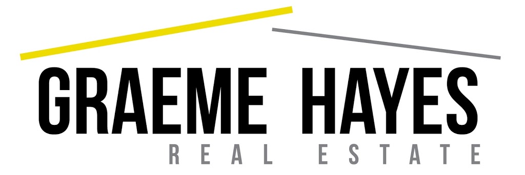 Graeme Hayes Real Estate | real estate agency | 75A Wellington St, Kerang VIC 3579, Australia | 0354503792 OR +61 3 5450 3792
