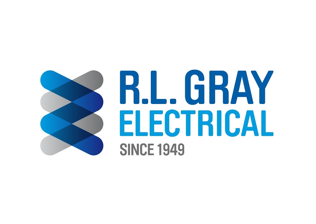 RL Gray Electrical Pty Ltd | 17/2 Paton Pl, Balgowlah NSW 2093, Australia | Phone: (02) 9948 3799