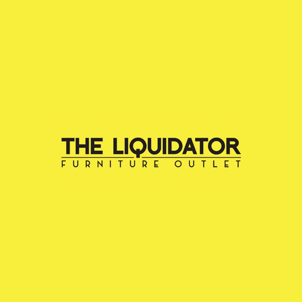 The Liquidator Furniture Outlet | furniture store | 266 Robinson Rd E, Virginia QLD 4014, Australia | 0738653201 OR +61 7 3865 3201