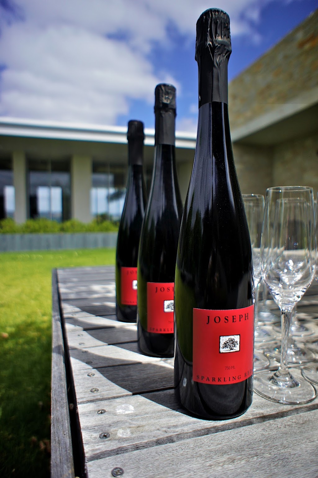 Primo Estate Winery | tourist attraction | 50 McMurtrie Rd, McLaren Vale SA 5171, Australia | 0883236800 OR +61 8 8323 6800
