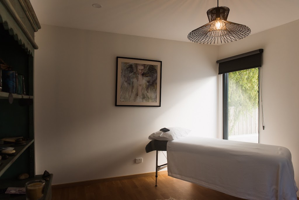 Wildheart Healing | The Healing Space, 3 Lymington Rd, Cygnet TAS 7112, Australia | Phone: 0406 037 068