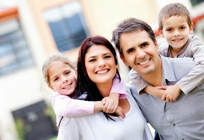 Normanhurst Dental | Local Family Dentist - Emergency Dentist -  | dentist | 33 Normanhurst Rd, Normanhurst NSW 2076, Australia | 0299898565 OR +61 2 9989 8565