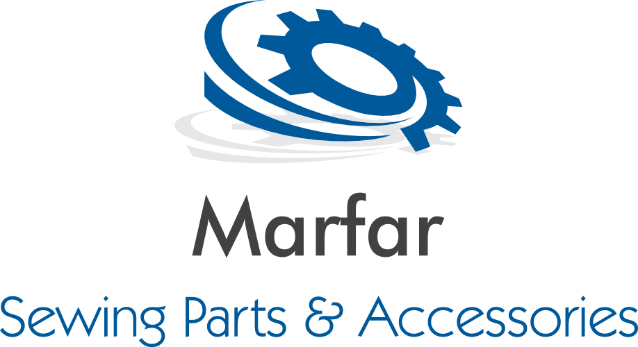 Marfar Sewing Parts & Accessories | store | 83b Songlark Cres, Werribee VIC 3030, Australia | 0425006646 OR +61 425 006 646