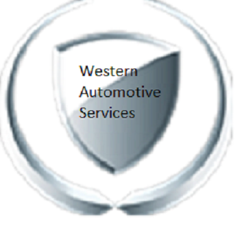 Western Automotive Services | car repair | 9 Alexandra St, Booval QLD 4304, Australia | 0430640137 OR +61 430 640 137