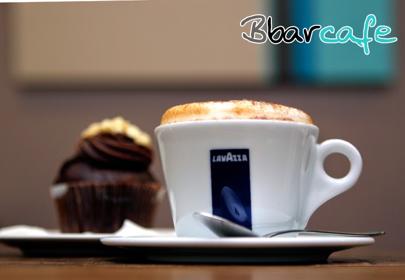Kaffeine Cafe | cafe | 4/707 N Beach Rd, Gwelup WA 6018, Australia | 0861615759 OR +61 8 6161 5759