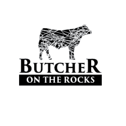 Butcher on the Rocks | store | Shop 19, Rocks Central Shopping Centre, 255-279 Gregory St, South West Rocks NSW 2431, Australia | 0265667213 OR +61 2 6566 7213
